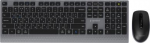 KEYBOARD +MOUSE WRL CYRILLIC/BK KBS-WPS-02-CYRL GEMBIRD KBS-WPS-02-CYRL | 8716309137942