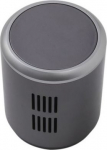 Jimmy | Battery Pack for H8 Pro Vacuum Cleaners B0SK1760003R | 6946499383481
