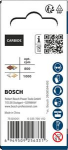 PRO Construction Material Niidiga 20mm 2608594673 | 6949509256331