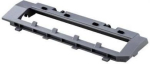Vacuum Cleaner Accessory ROBOROCK Black For Q7 TF+/Q7 TF 8.02.0447 8.02.0447 | 6936905903358