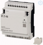 PLC digital I/O-module 197513 | 4015081940912