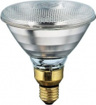 Incandescent lamp with reflector 923801244209 | 8711500115782