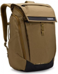 Thule | PARABP-3216 Paramount | Backpack 27L | Backpack | Nutria | Waterproof PARABP-3216 NUTRIA | 085854255530