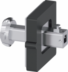 Coupling tolerance compensation Size 10x 10 8UD1900-3GA00 | 4001869525488