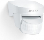 Motion detector IS 140-2 140&deg; 14m 1000W max. IP54 2-2000lux white 608910 | 4007841608910