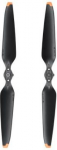 DRONE ACC LOW-NOISE PROPELLERS/MAVIC 3 CP.EN.00000501 DJI CP.EN.00000501.01 | 6941565971319