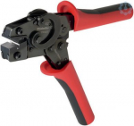 CRIMPER 4U Z GER 2676320000 | 4050118742213