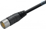 SAIL-M23WM23W-MM-19-3.0U 1522780300 | 4050118329094