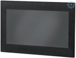 UV66-ECO-10-RES-W 2555790000 | 4050118566154
