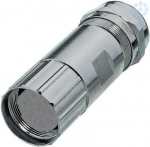 SAI-M23-GSW-LF-7/12 1540750000 | 4050118345537