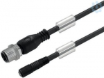 SAIL-M12GM8GR-3-3.5U 1984530350 | 4032248691333
