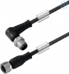 SAIL-M12WM12G-3-1.5U 1821050150 | 4032248568611