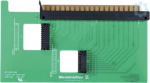 SP-RS PLC PLC5 1771-WN 40CH 6720001400 | 4050118765878