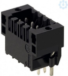 S2L-SMT 3.50/28/180LF 3.5SN BK BX 1795310000 | 4032248232826