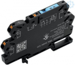 TRPL 24VDC 1CO 2773890000 | 4064675037668
