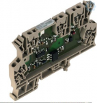 MCZ O 5VTTL 8398940000 | 4008190985448