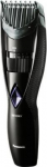 Panasonic | Beard Trimmer | ER-GB37-K503 | Cordless | Wet & Dry | Number of length steps 20 ER-GB37-K503 | 5025232760282