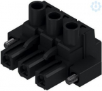 BLZ 7.62HP/03/180F SN BK BX 1095690000 | 4032248868827
