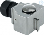 SAI-4/6/8 MH-MHD BL 3.5 1724753000 | 4032248184583