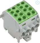 WPD 202 4X35/4X25 GN 1561620000 | 4050118366822