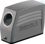 HDC 16A TSLU 1PG16G 1664690000 | 4008190421397