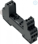 VSPC BASE 1CL FG R 8951740000 | 4032248742981