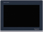 touch panel screen, Harmony ST6, 12inch wide display, 2Ethernet, USB host and device, 24V DC HMISTW6600 | 3606489918101