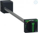 Handle for power circuit breaker LV426935T | 3606481995254