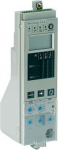 Micrologic 6,0 E for Compact NS630b to 3200 fixed. range of product: NS1600b...3200, NS630b...1600 - circuit breaker application: distribution - poles description: 3P, 4P - protected poles description: 3t, 3t + N/2, 4t - trip unit name: Micrologic 6. ...