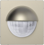 ARGUS 180 motion sensor module, sahara, Merten D-life MTN5710-6033 | 3606480918872