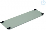 Front panel (switchgear cabinet) 001101431 | 5904723019880