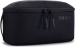 Thule | Subterra 2 | Toiletry bag | Black TSTB404 BLACK | 085854255981