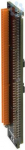 FAD S5115 SL46 A M 2045120000 | 8430243316019