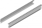 WP-A 12 2 position position vertical bracket Type A 1800mm 001338605 | 5902047604621