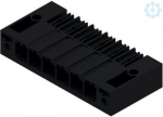 SV 7.62HP/06/90F 3.5SN BK BX 1930420000 | 4032248580293