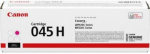 TONER MAGENTA 2.2K 045H/1244C002 CANON 1244C002 | 4549292073720