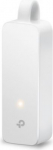 NET ADAPTER USB-C 1000M/UE300C TP-LINK UE300C | 6935364072599