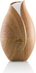 Aroma diffuser Aria, for 25 m&sup3;, Wood ETA463490000 | 8590393292936