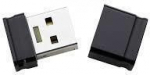 USB flash, USB2, 16GB, Black 3500470 | 4034303013715