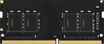 Lexar 16 GB, DDR4, 3200 MHz, Notebook, Registered No, ECC No LD4AS016G-B3200GSST | 843367123773