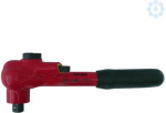 110332/EN VDE reversible ratchet 1/2" 110332/EN | 4011923150662