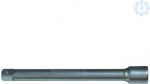 110753 Extension bar for sockets, spanners and ratchets 110753 | 4011923583613