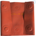 120160 Insulation mat/basin 120160 | 4011923575090