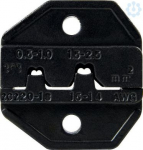 211965 die terminal 0,5-2,5 f\'fcr 211962* 211965 | 4011923178260
