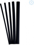267080 Shrink tubing 267080 | 4011923586577