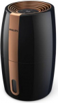 HUMIDIFIER/HU2718/10 PHILIPS HU2718/10 | 8710103941996