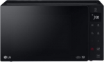Microwave oven MS2535GIB 25 L, Touch control, 1000 W Free standing, Black MS2535GIB | 8806098313501
