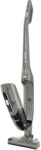 Bosch | Vacuum cleaner | Readyy'y Serie 2 BBHF214G | Cordless operating | Handstick and Handheld | - W | 14.4 V | Operating time (max) 35 min | Grey | Warranty 24 month(s) | Battery warranty 24 month(s) BBHF214G | 4242005183128