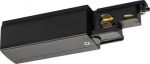 Power supply unit 3-phase, black 1002638 | 4024163228541