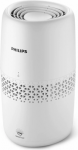 HU2510/10 | 8720389014079